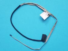 Шлейф матриці Asus&nbsp;Tuf&nbsp;A15&nbsp;FA506II